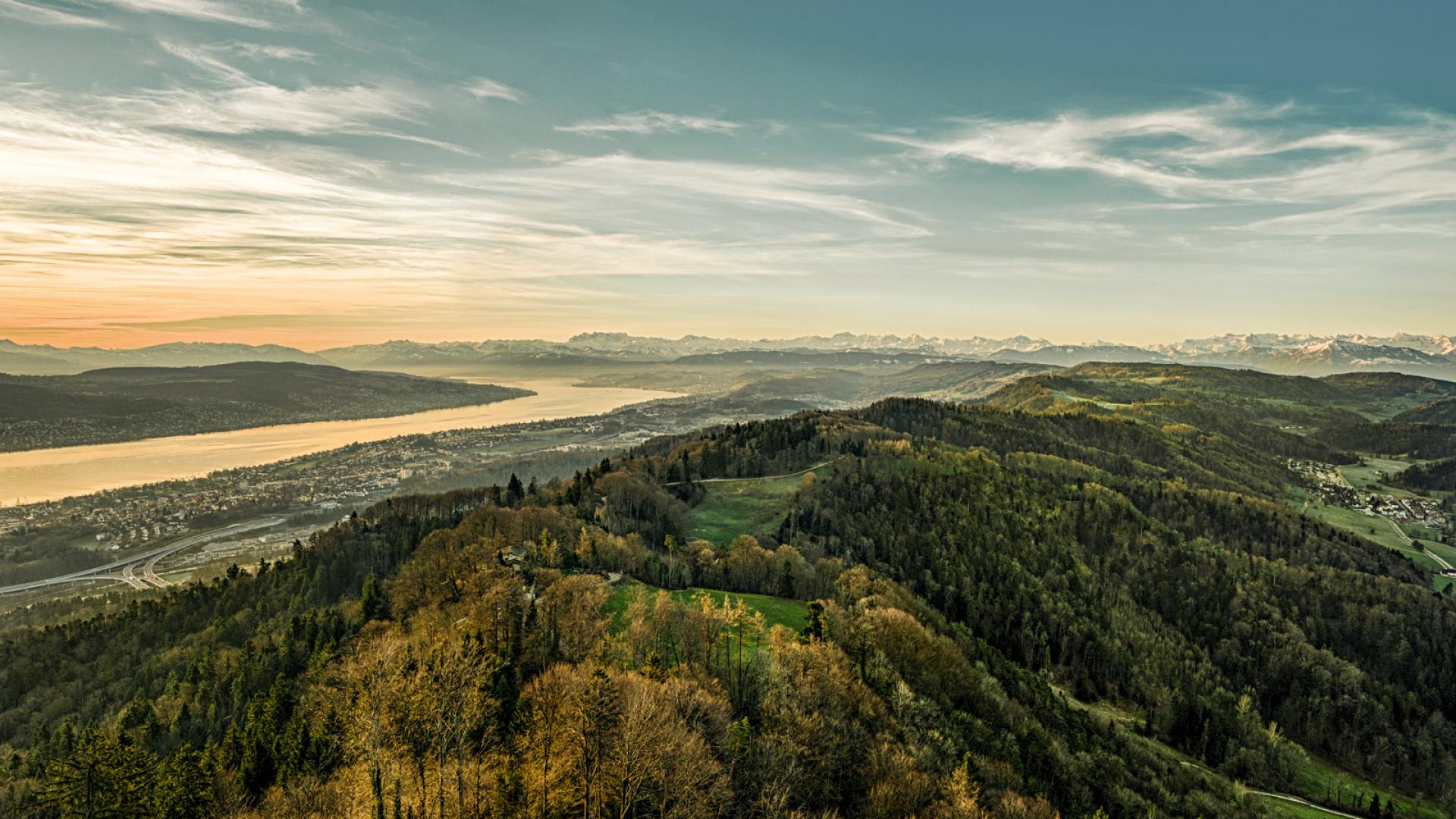 Uetliberg
