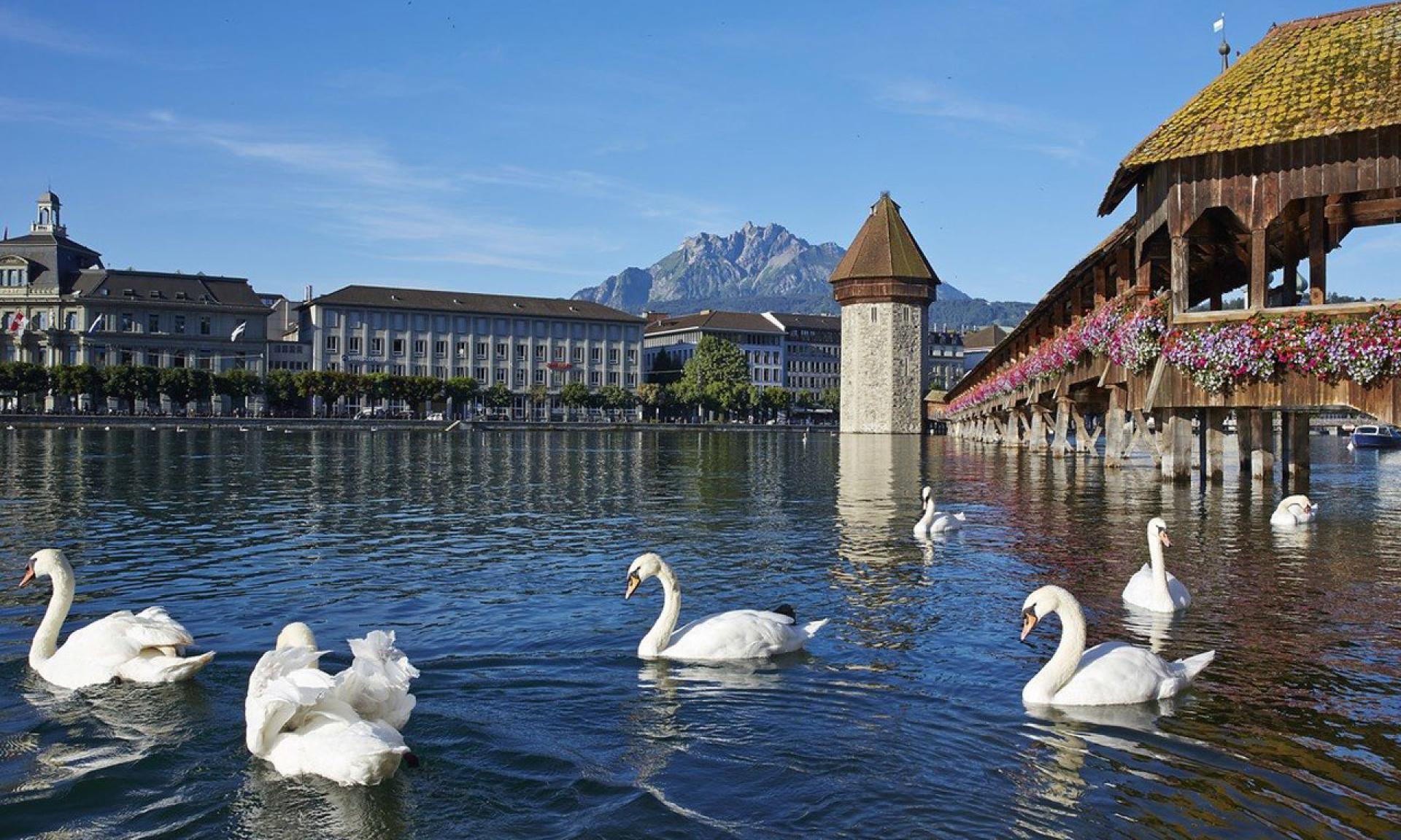 Luzern