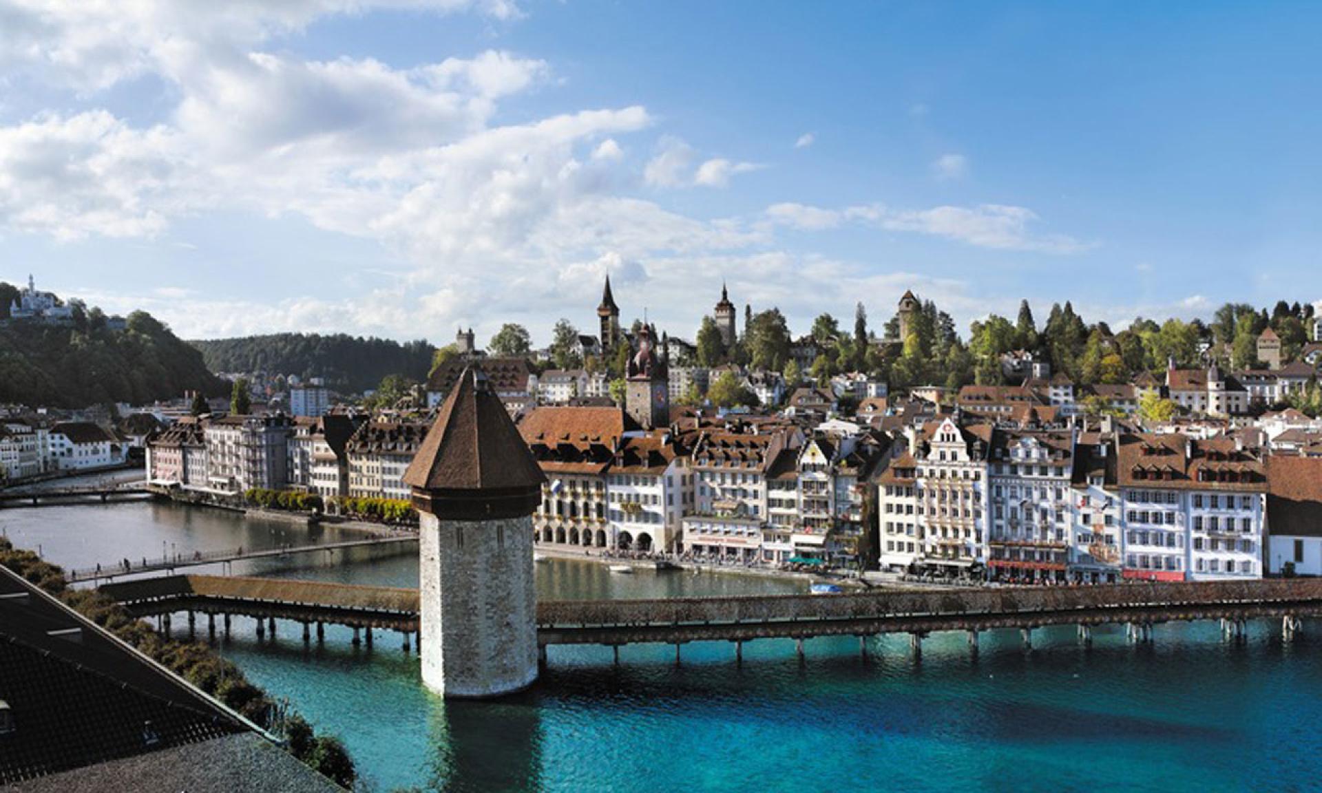Luzern