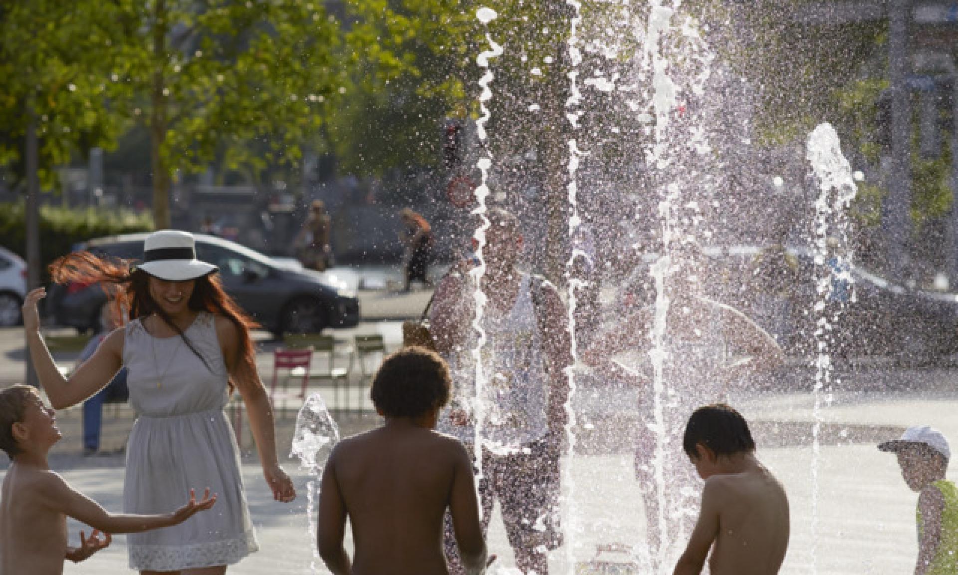 Sechseläutenplatz
