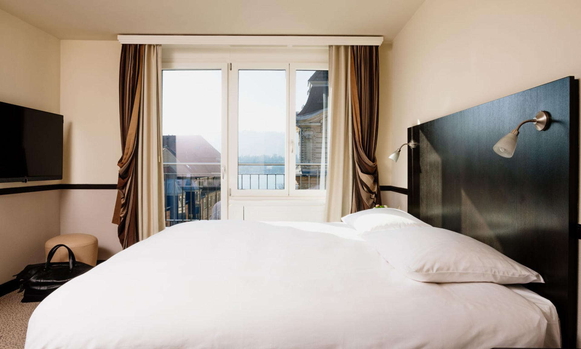 Hotel Opera