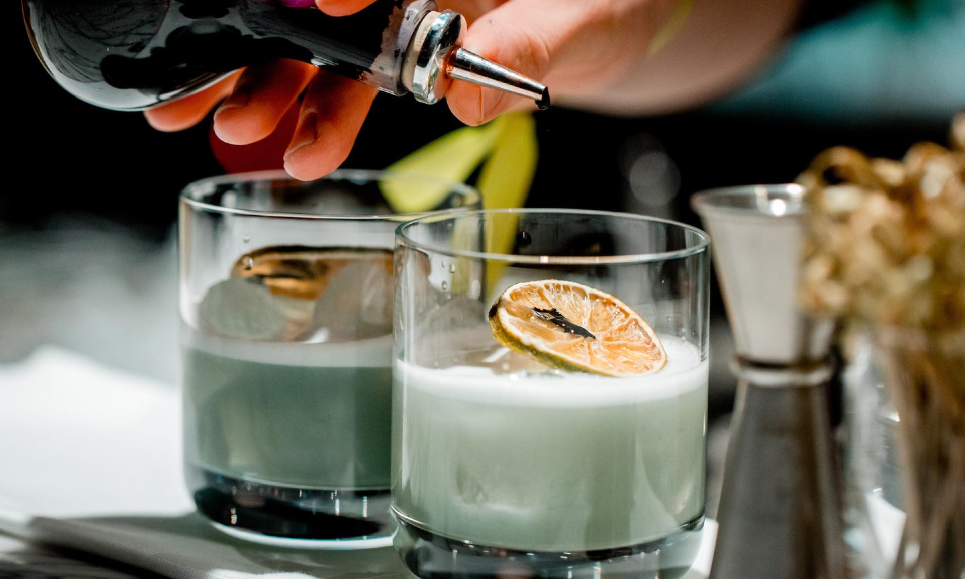 web_zuerich_platzhalter cocktail_1280x960_32515.jpg