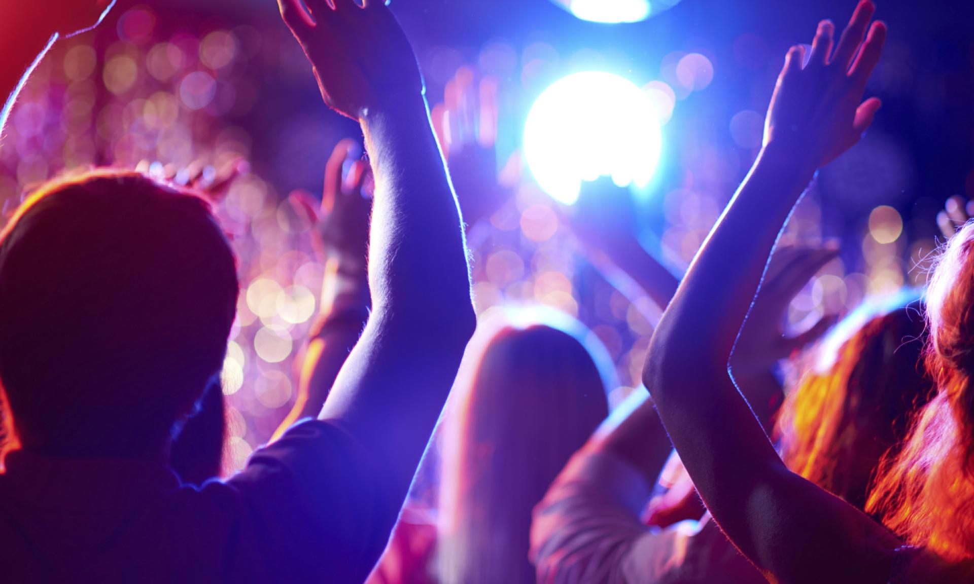 web_zuerich_platzhalter nightlife_1280x960__2095.jpg