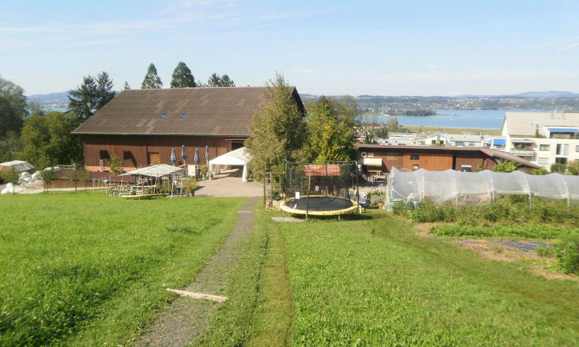 Lützelhof