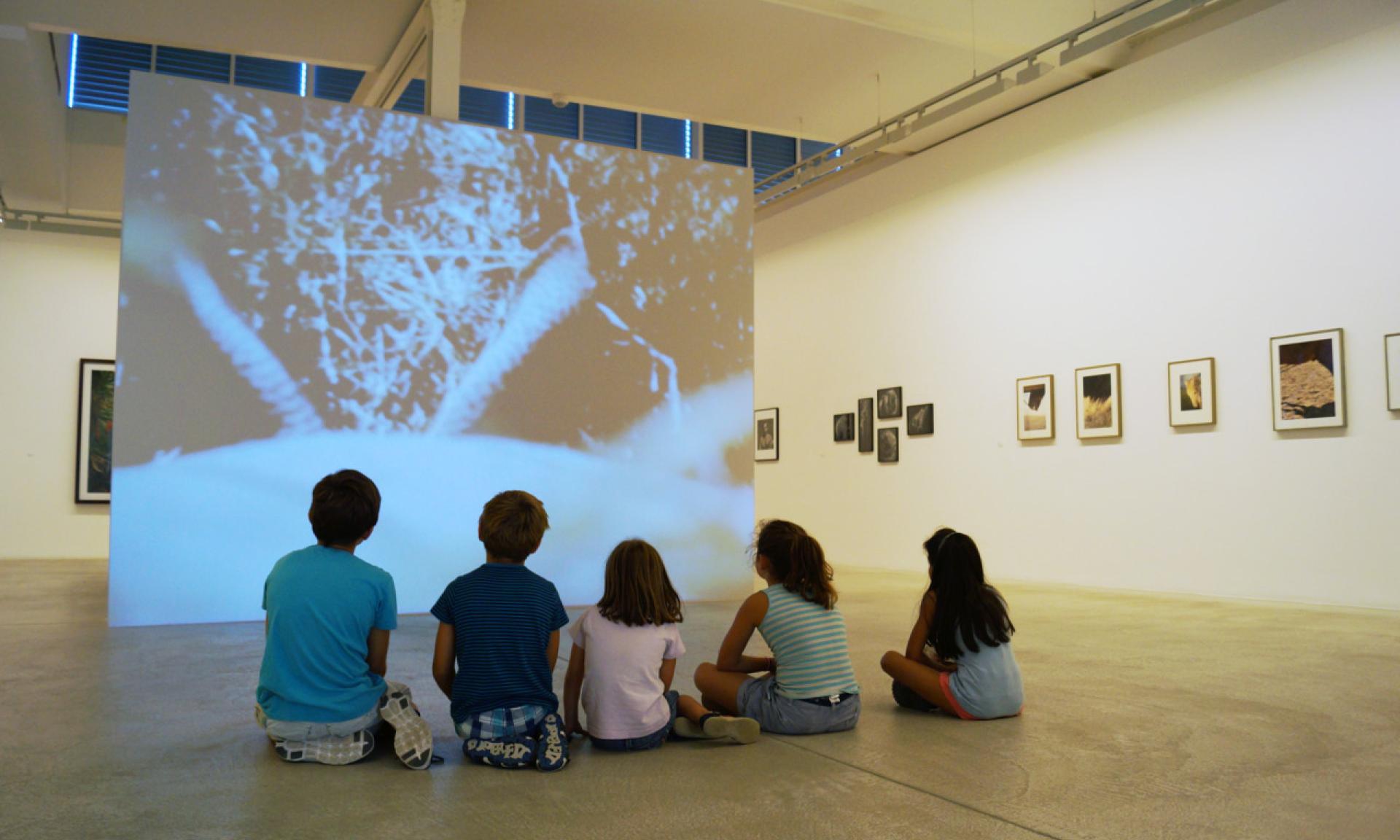 Fotomuseum Winterthur