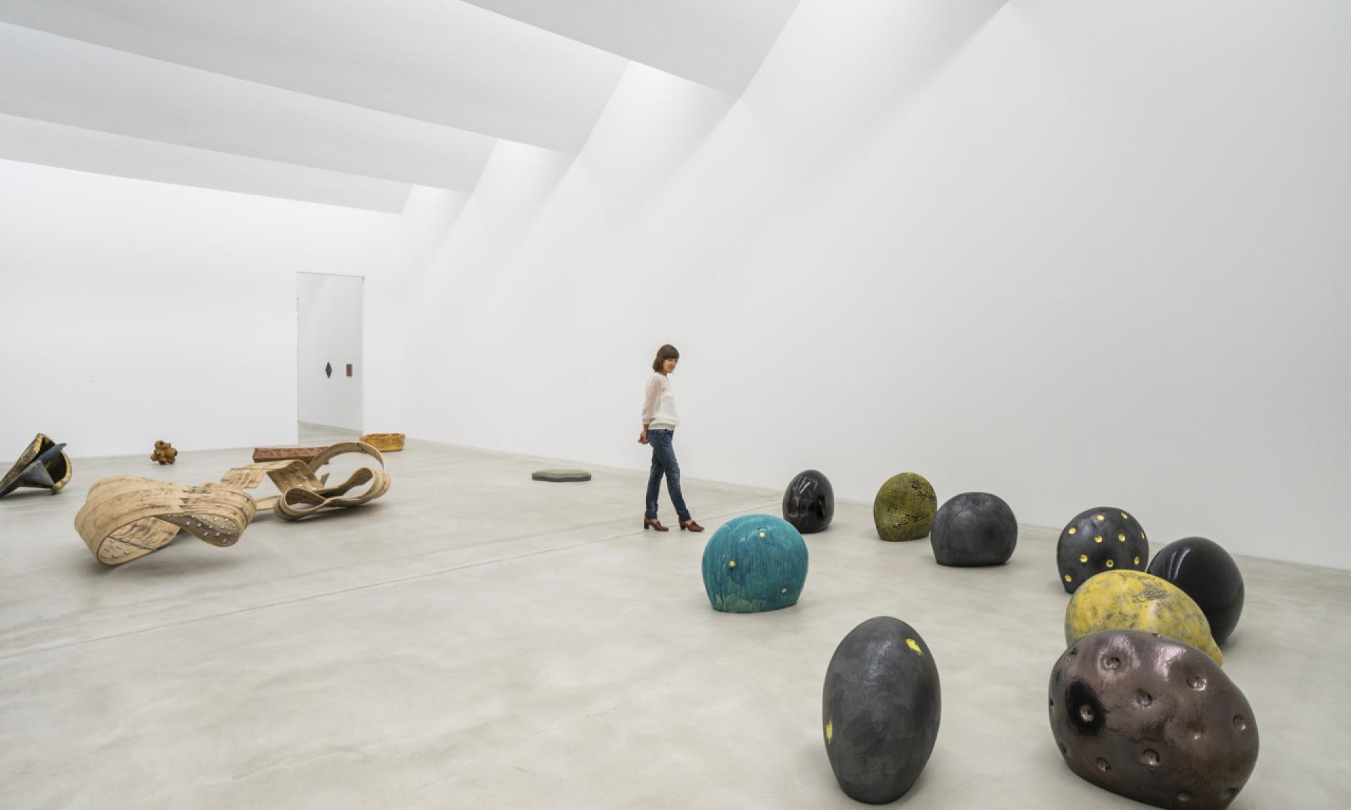 Kunst Museum Winterthur