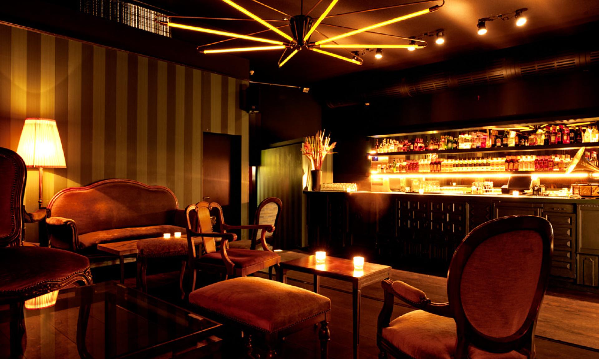 Plaza Club