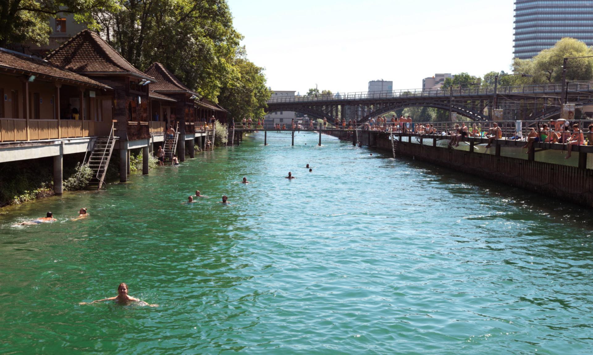 Unterer Letten