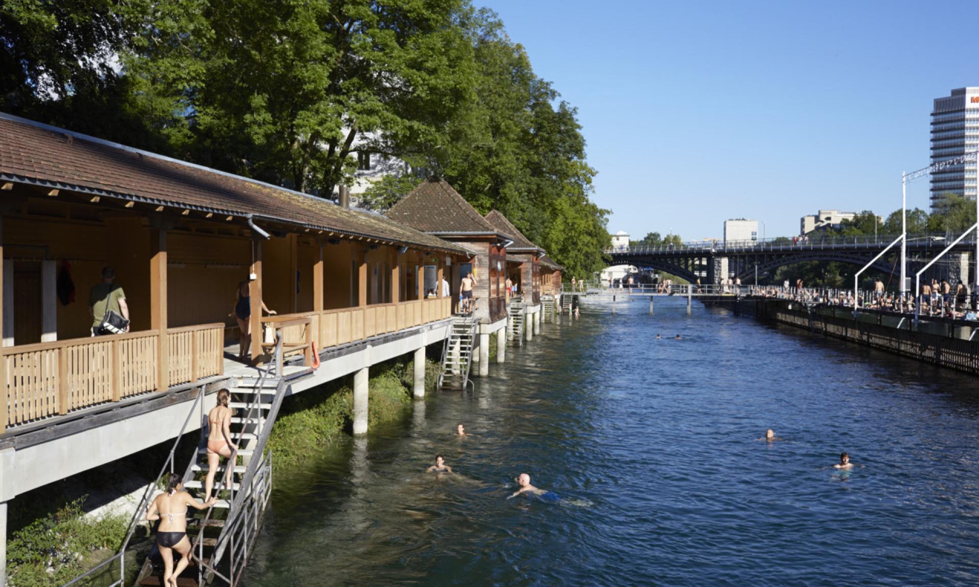 Unterer Letten