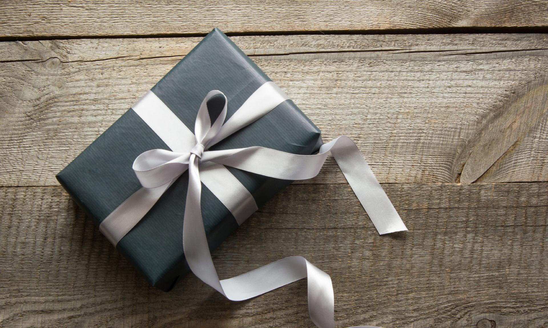 Gift Vouchers Zurich