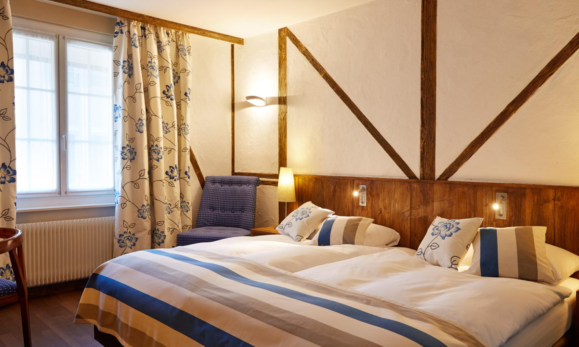 Hotel Adler