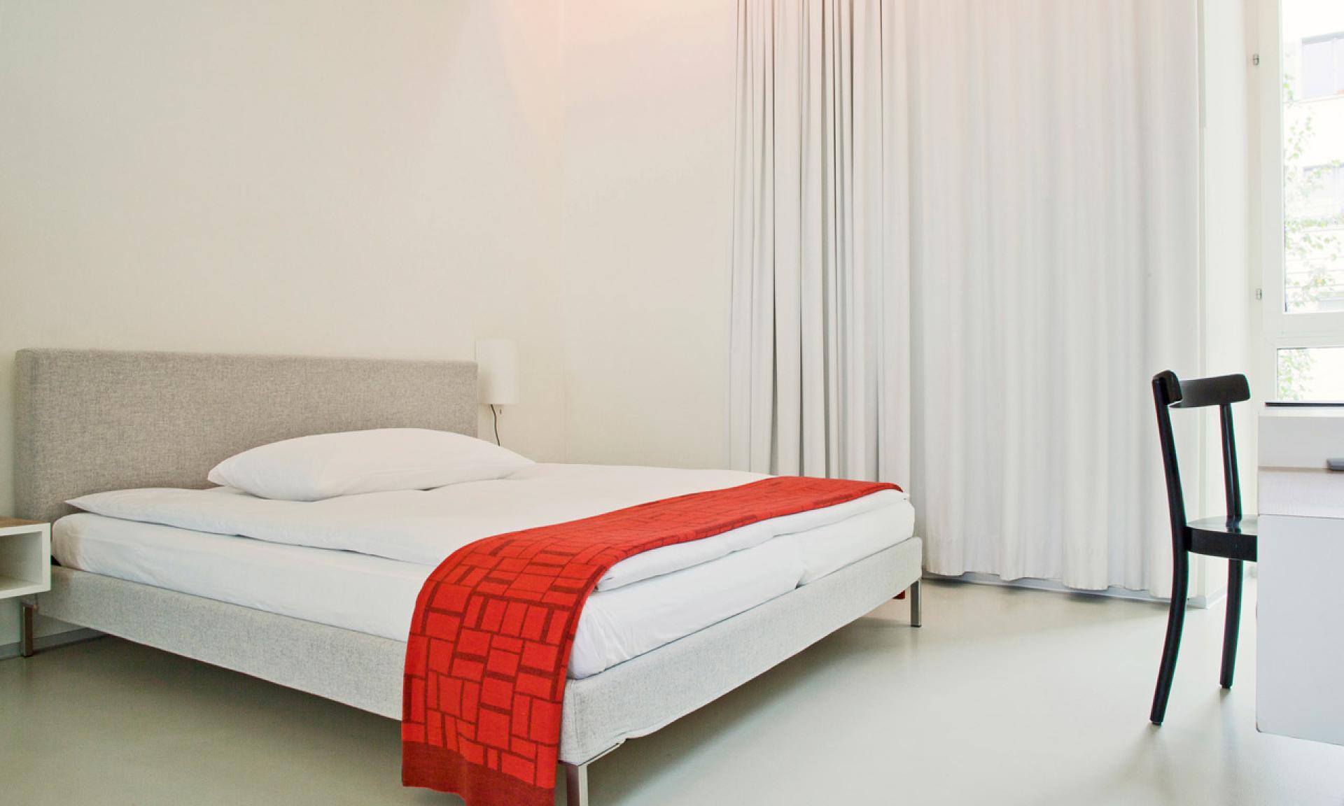 Hotel Greulich