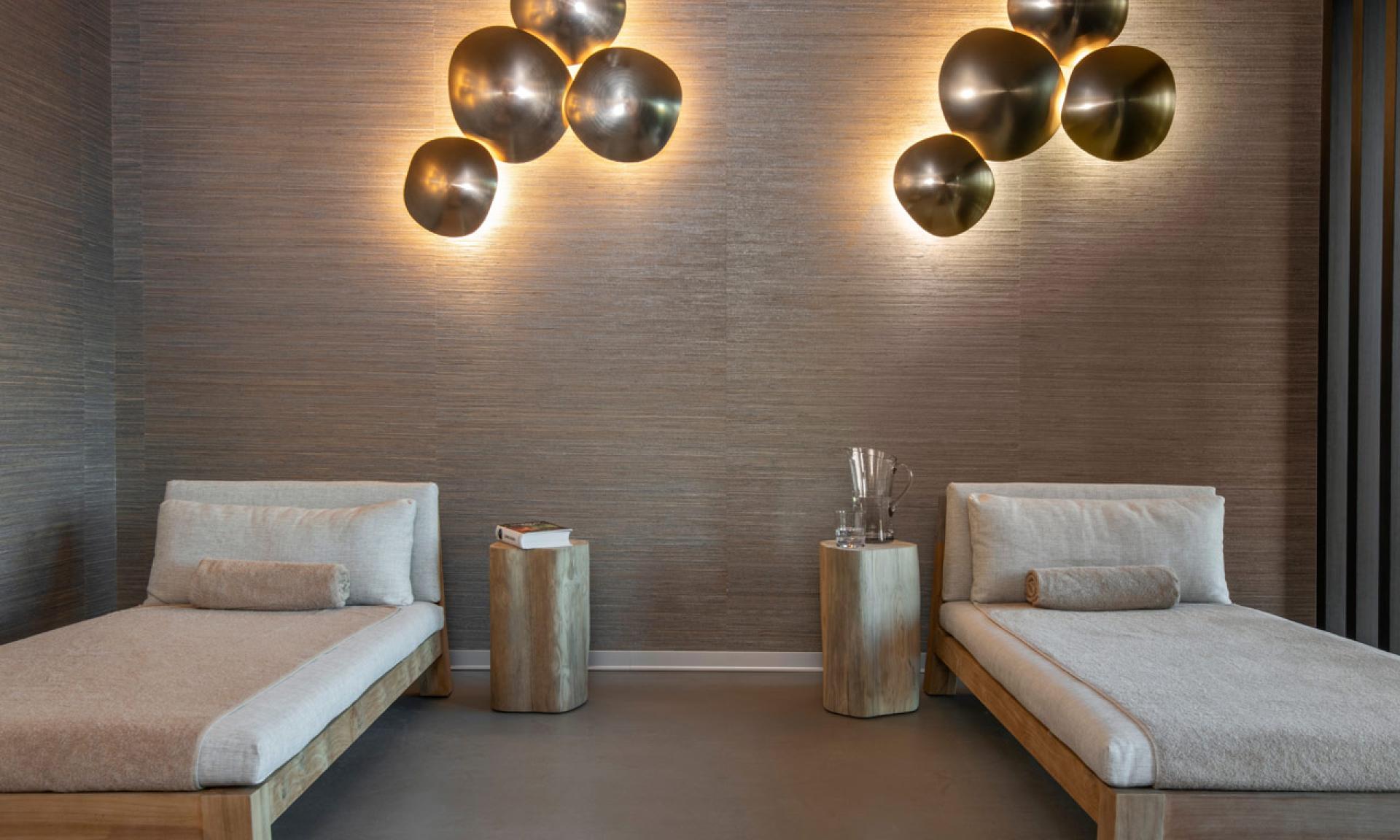 Hyatt Regency Zurich Airport The Circle