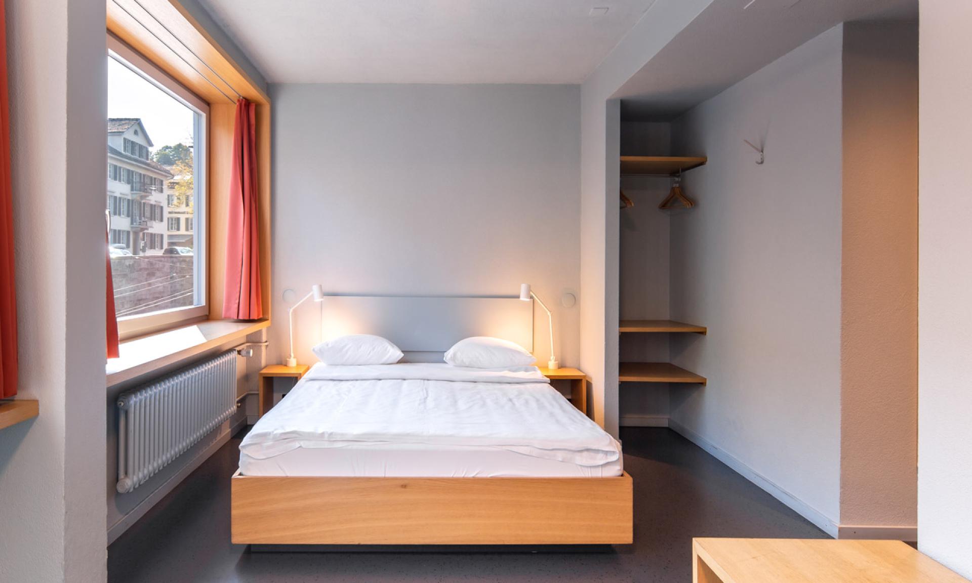 Hotel Marta
