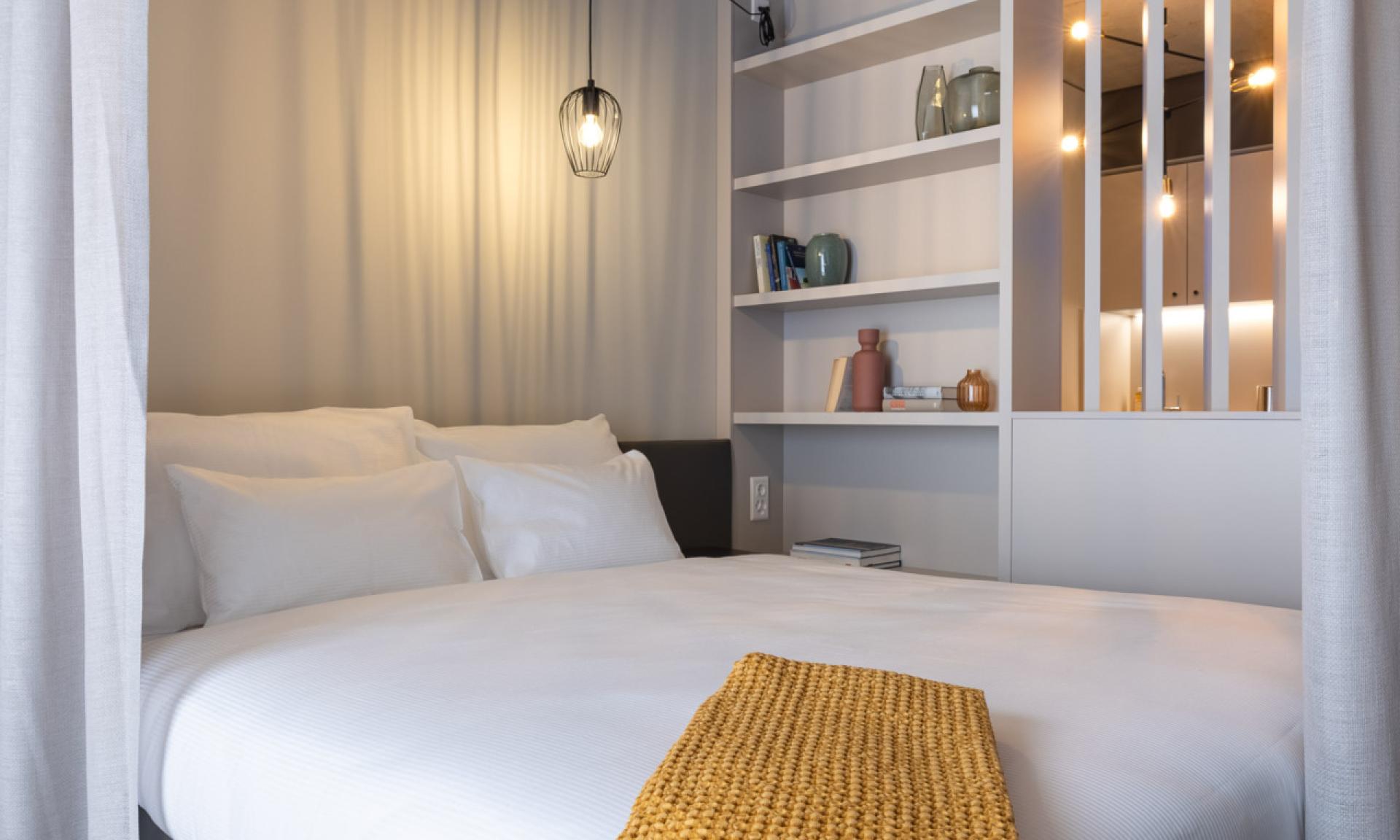Radisson Hotel & Suites Zurich