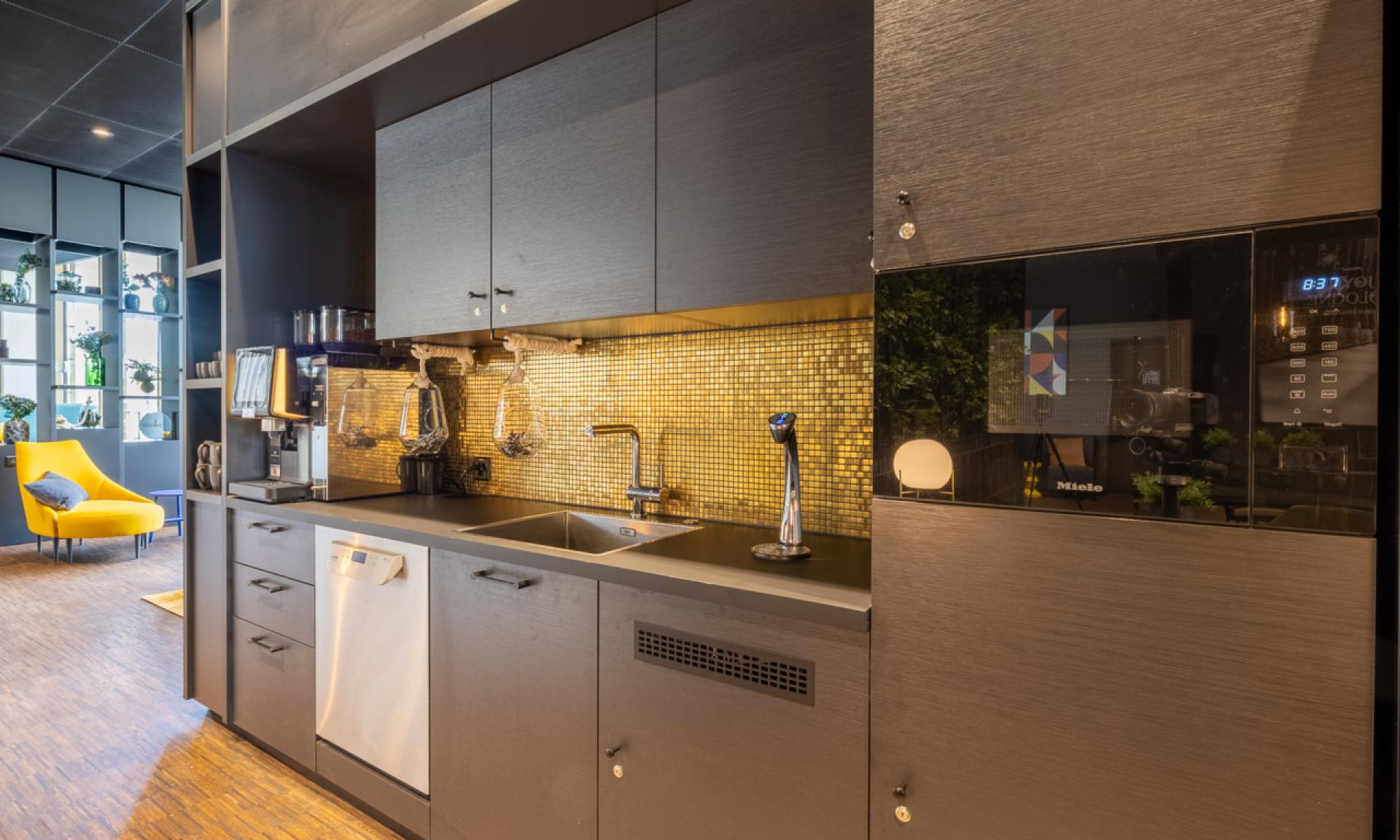 Radisson Hotel & Suites Zurich