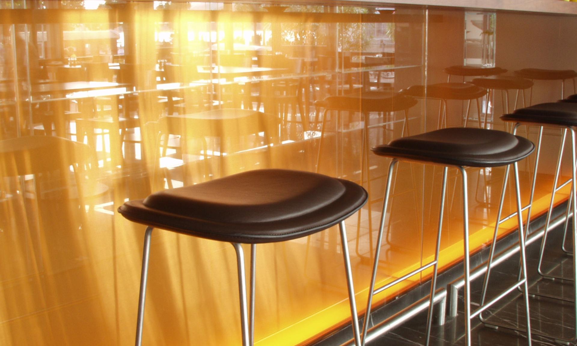 web_zuerich_marina lachen lounge_1280x960_14758.jpg