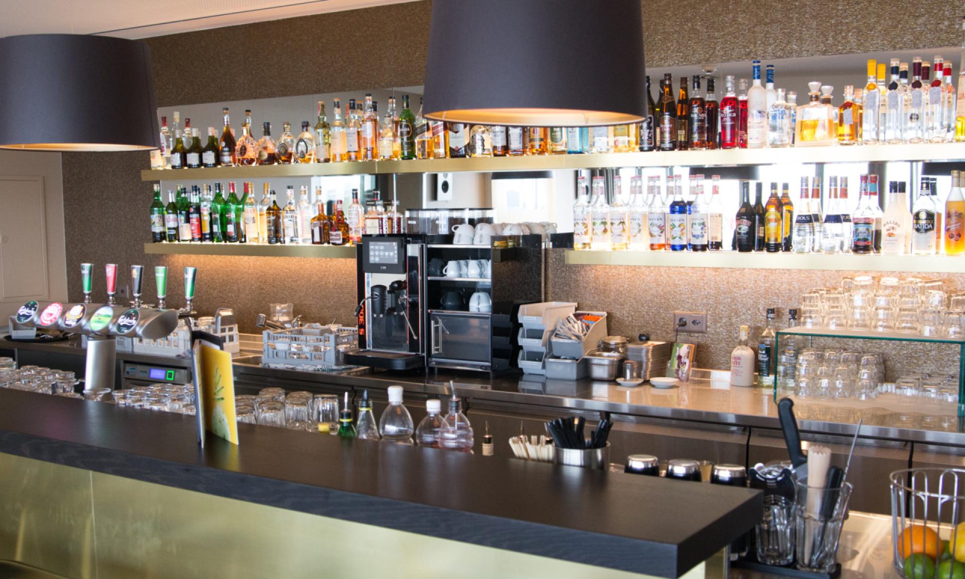 web_zuerich_marina lachen lounge_1280x960_33896.jpg