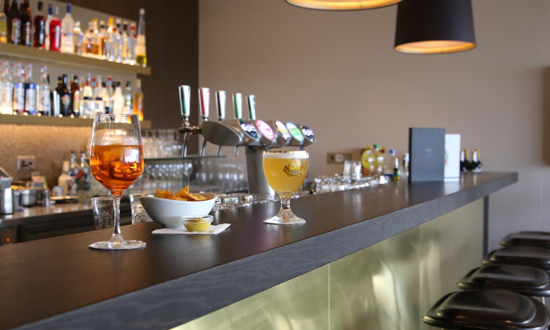 web_zuerich_marina lachen lounge_1280x960_33897.jpg