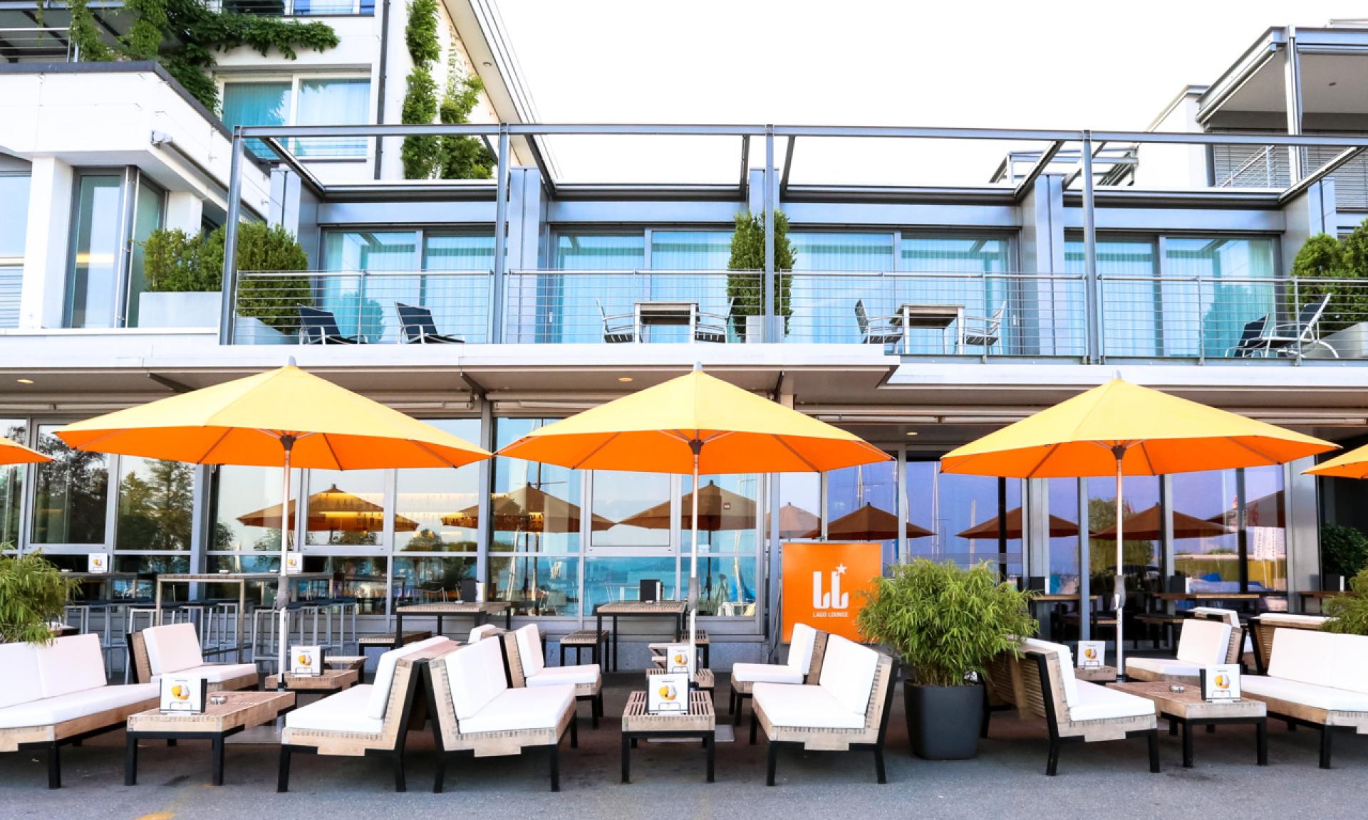 web_zuerich_marina lachen lounge_1280x960_33898.jpg