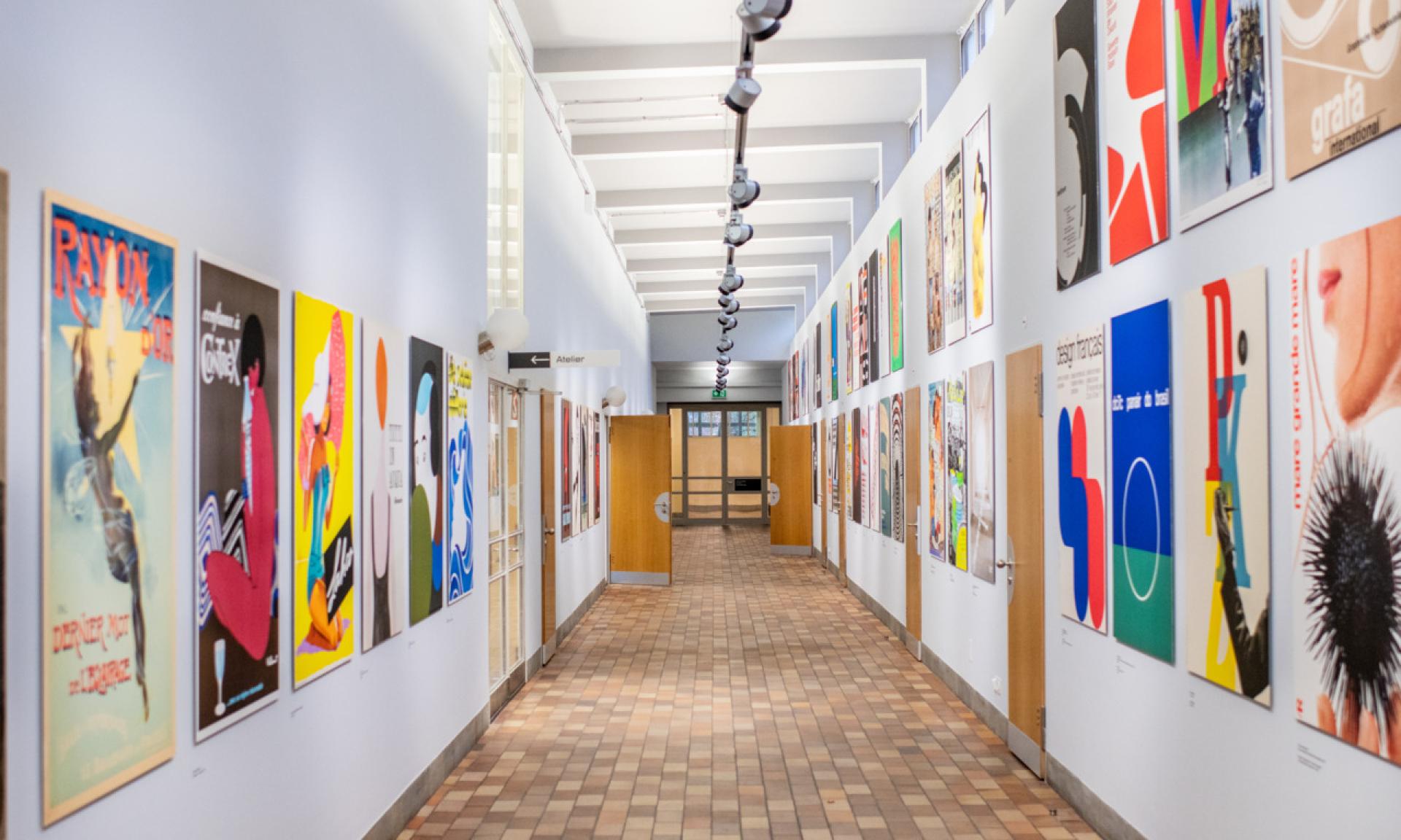 Museum für Gestaltung