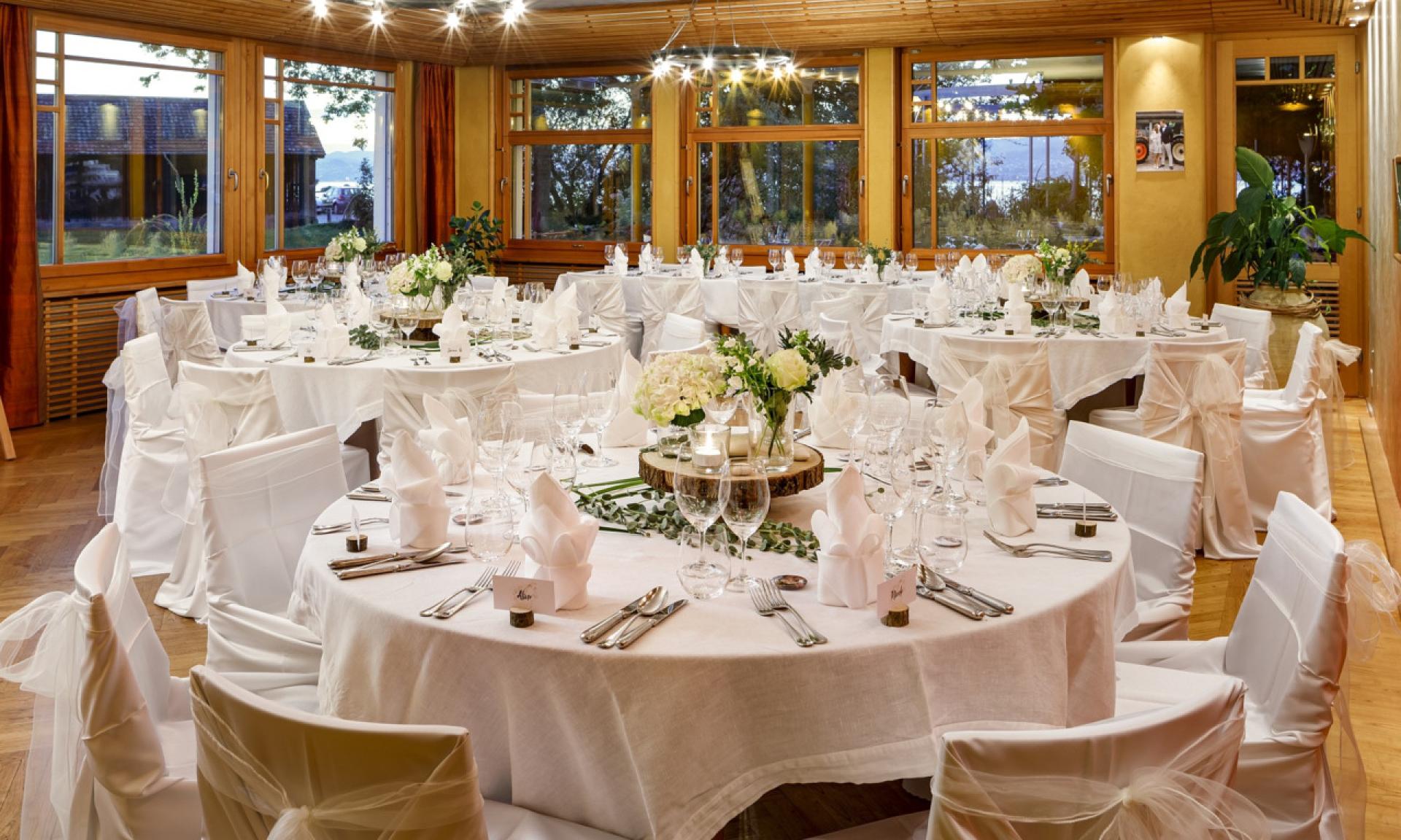 Hotel Schiff