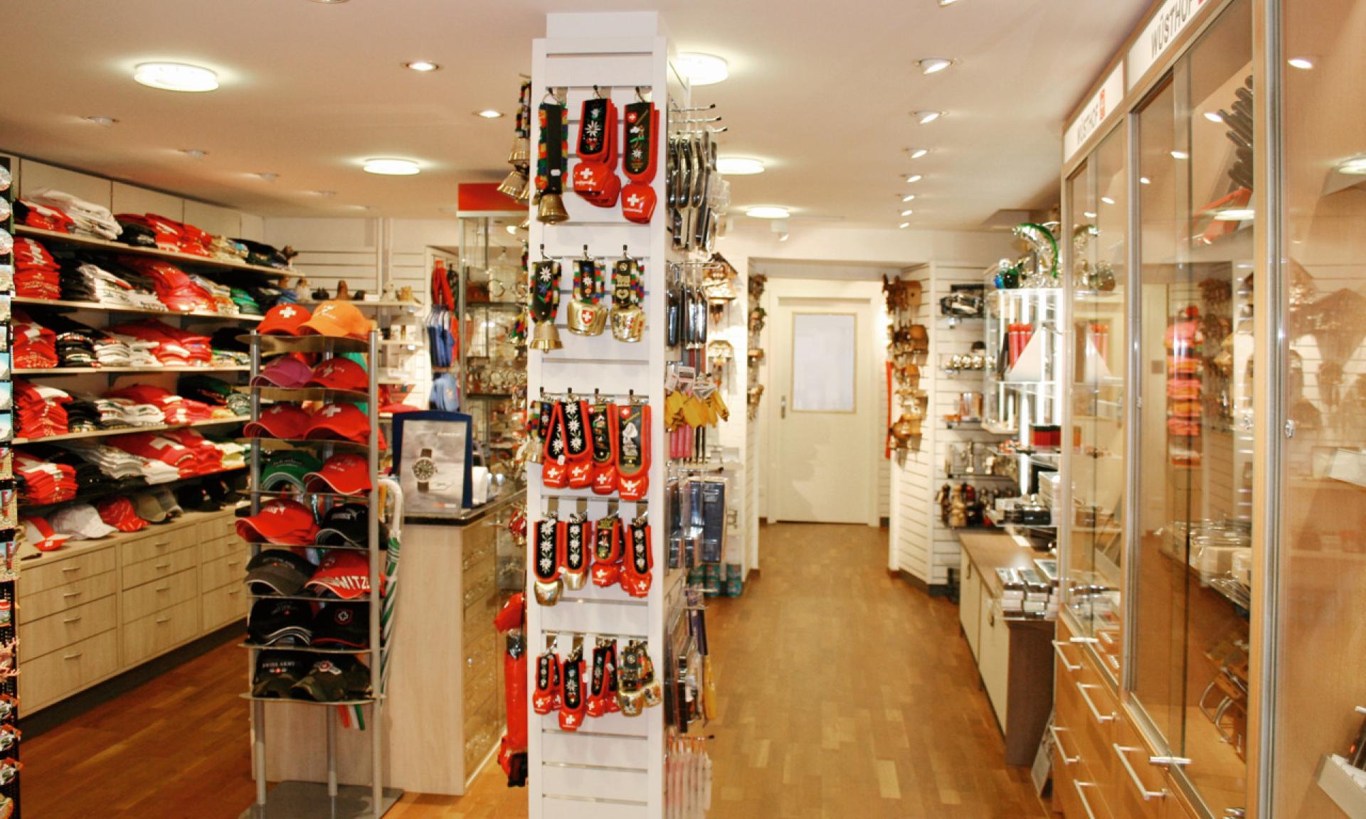 Meng Cutlery