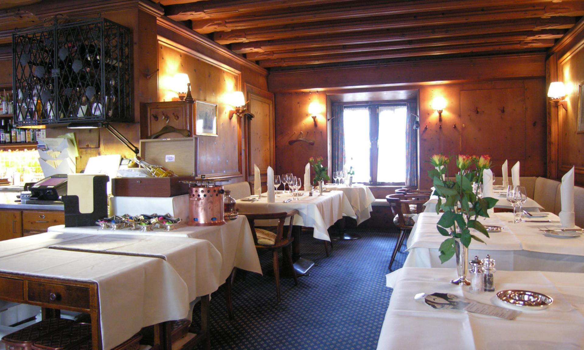 Veltlinerkeller
