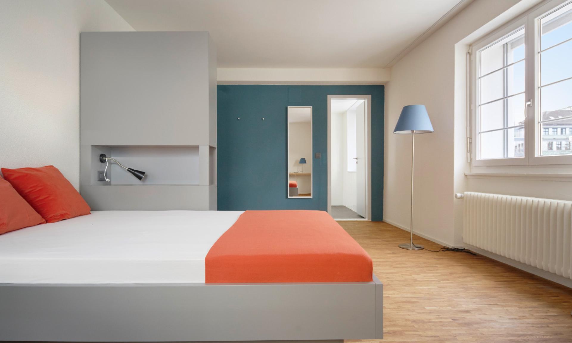 Josephine`s Guesthouse
