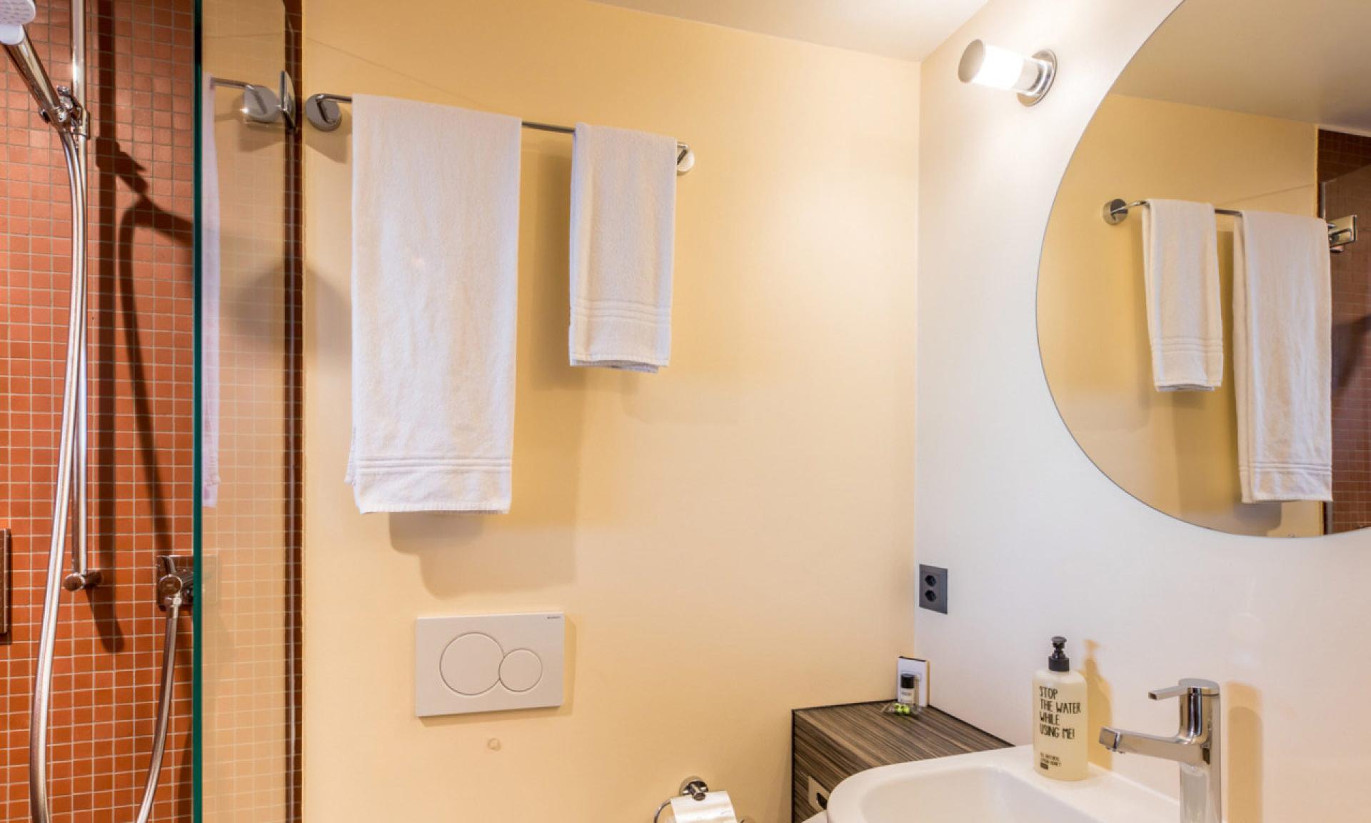 Boutique Hotel St. Georg
