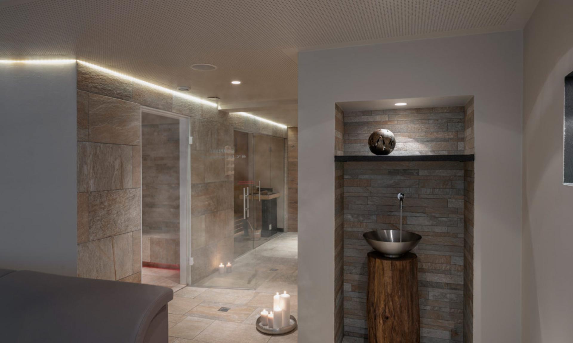 Boutique Hotel St. Georg