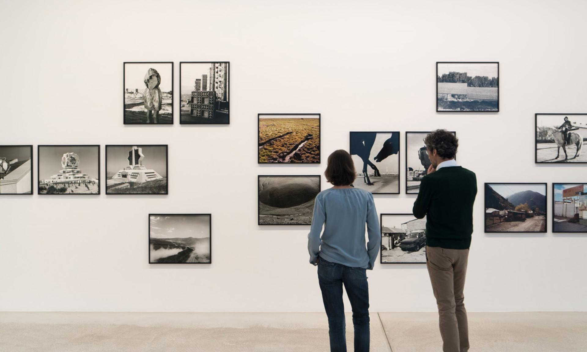 Winterthur, Fotomuseum