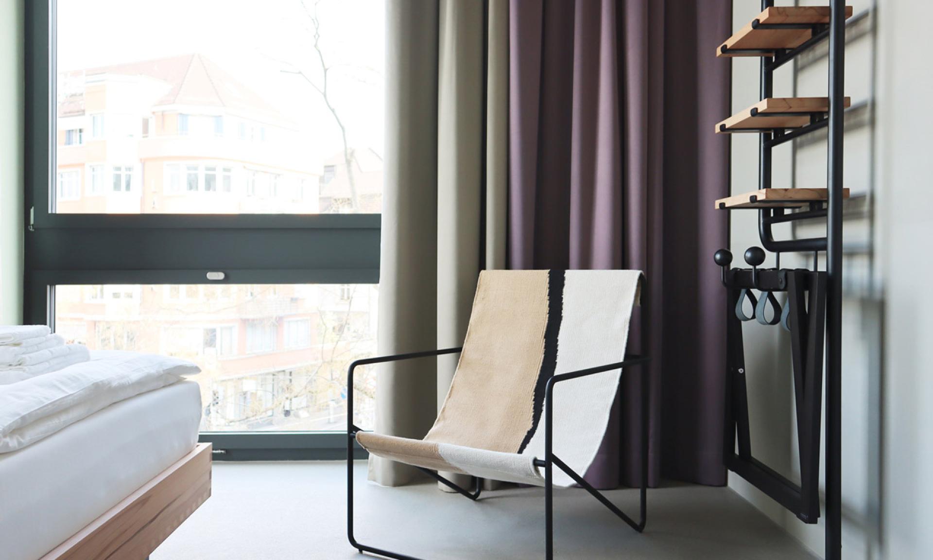 Guesthouse Zollhaus