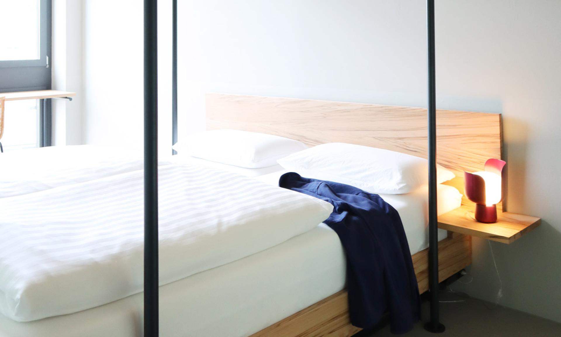 Guesthouse Zollhaus