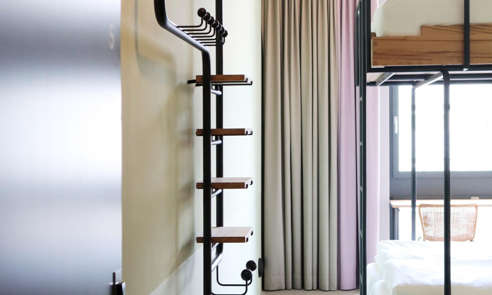 Guesthouse Zollhaus