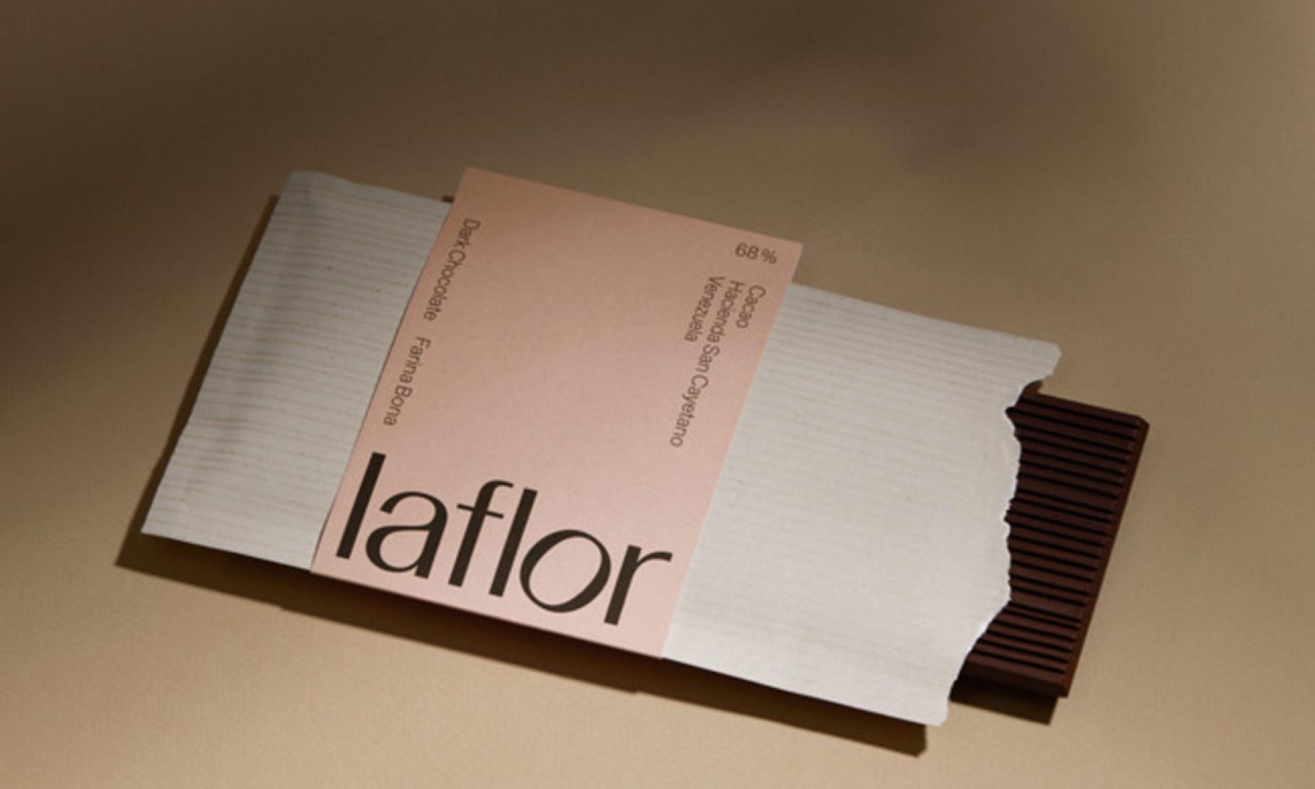 La Flor Zürich