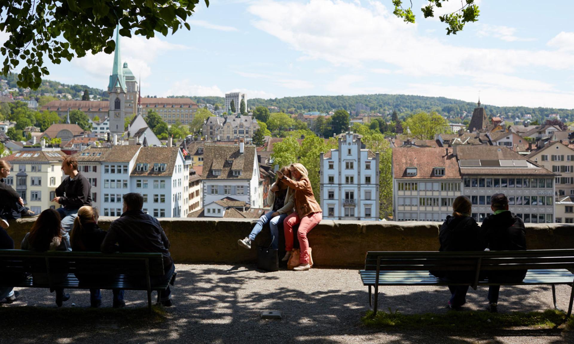 Lindenhof