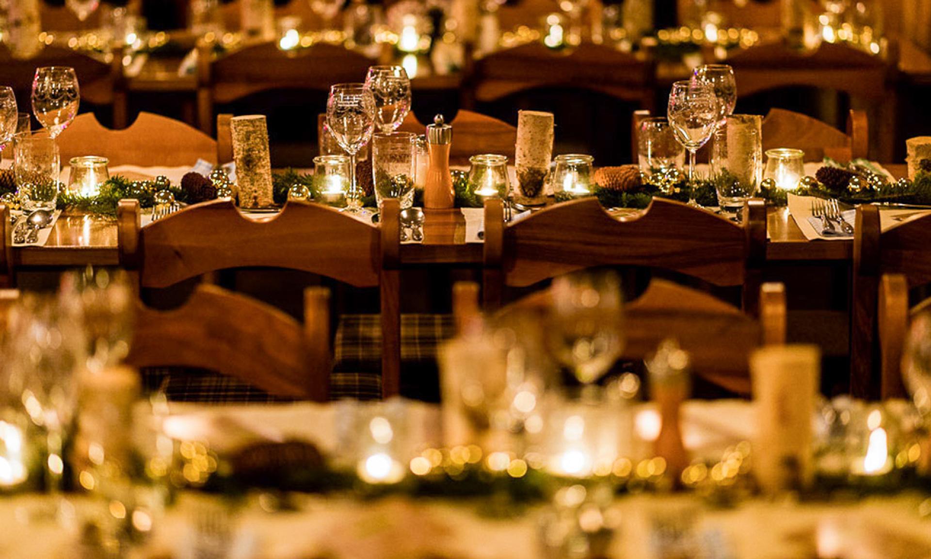 Restaurant Adlisberg, Zürich