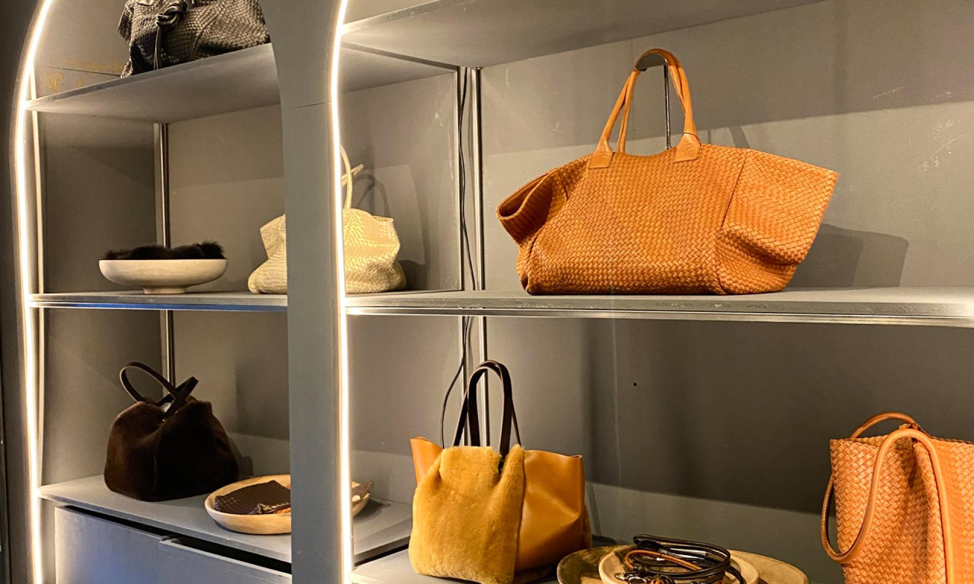 Label17, Zurich