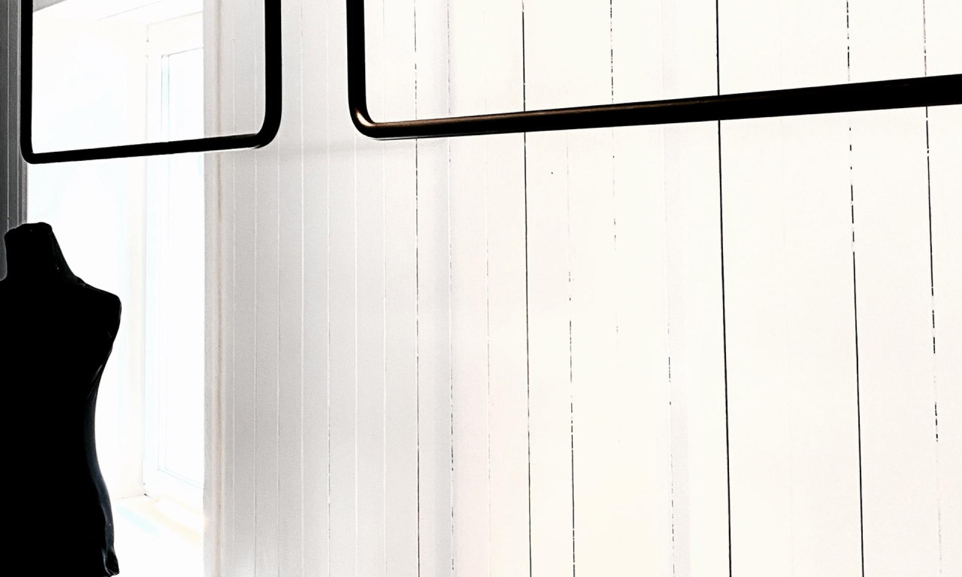 Label17, Zurich