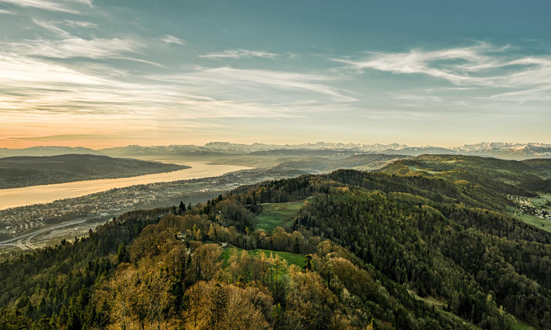 Uetliberg