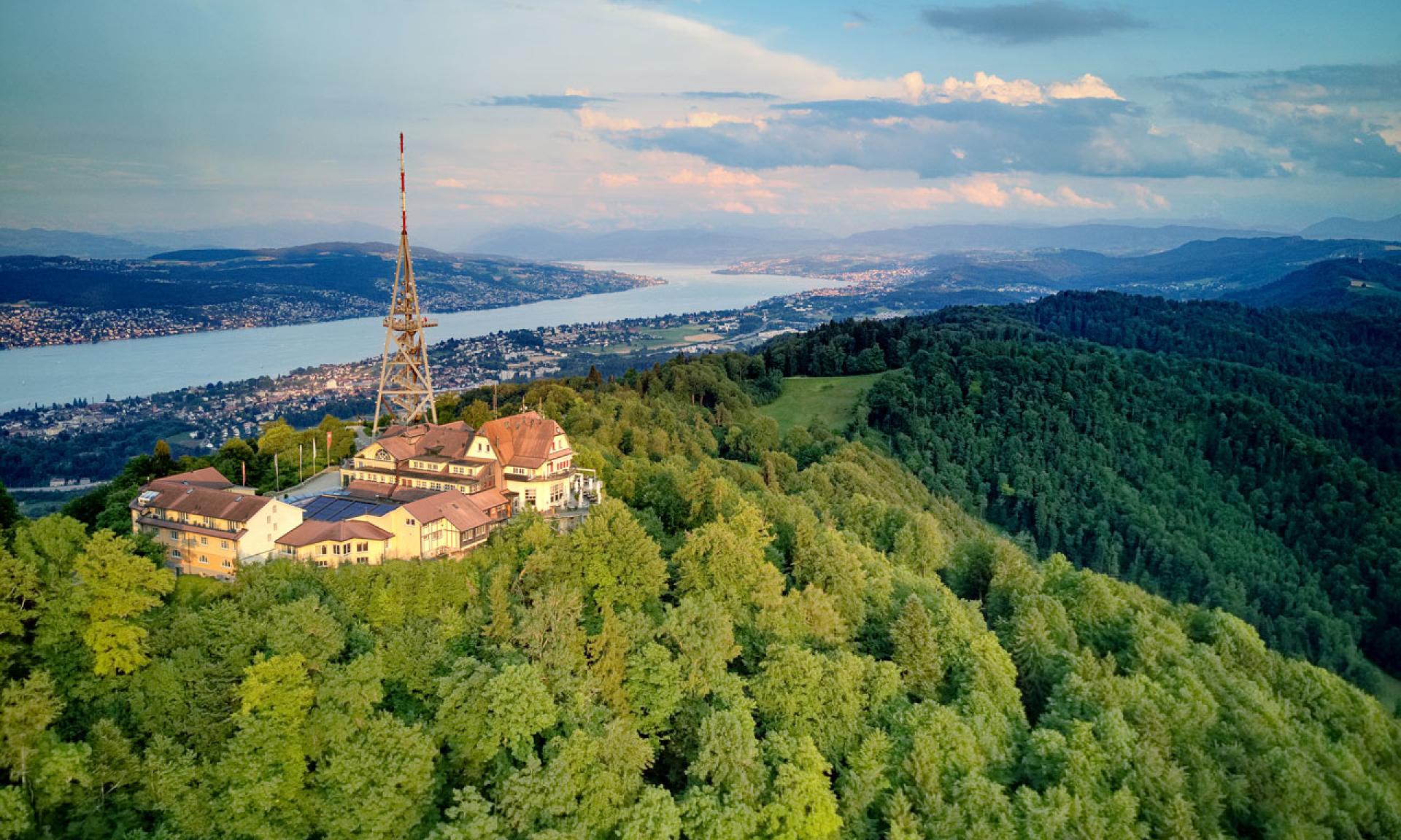 Uetliberg