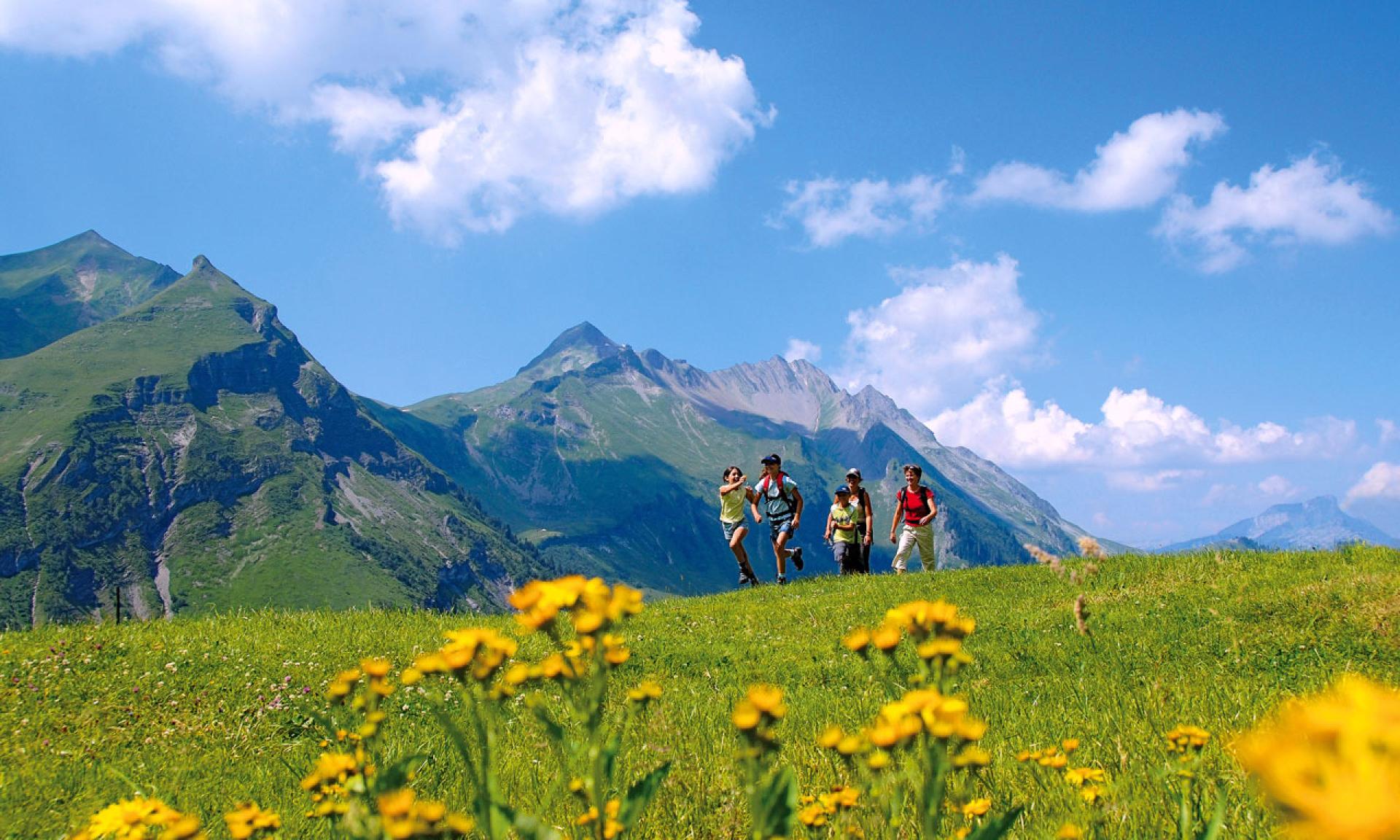 Engelberg