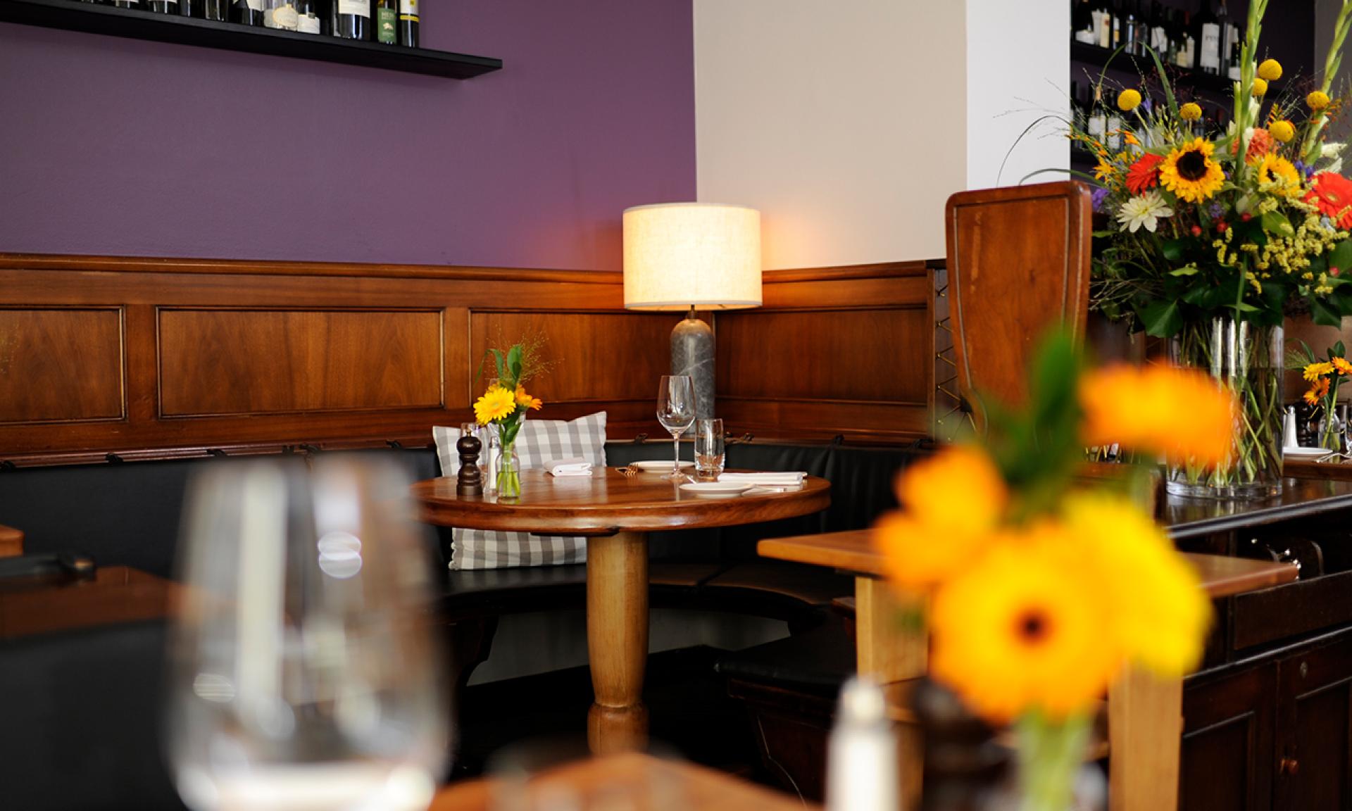 Hotel Stoller