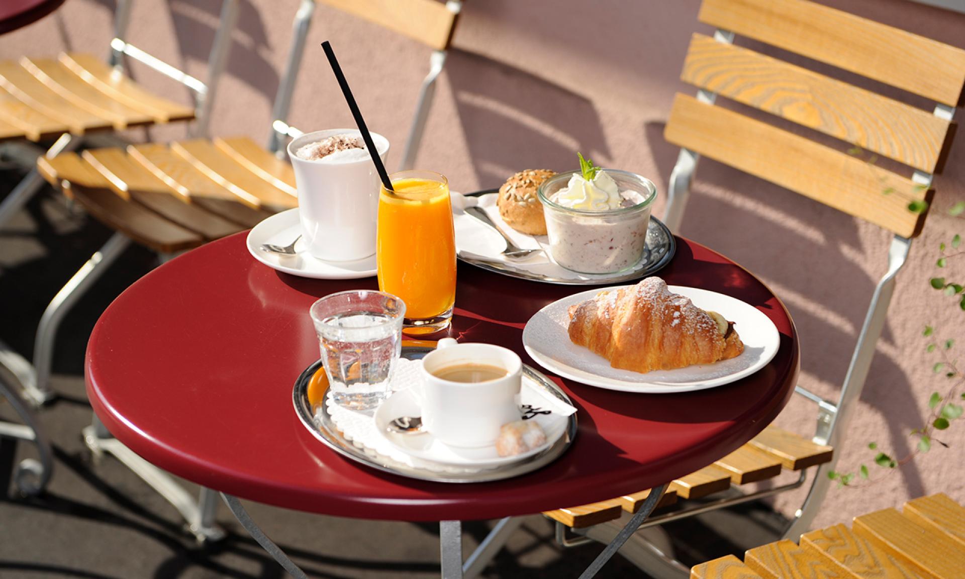 Hotel Stoller