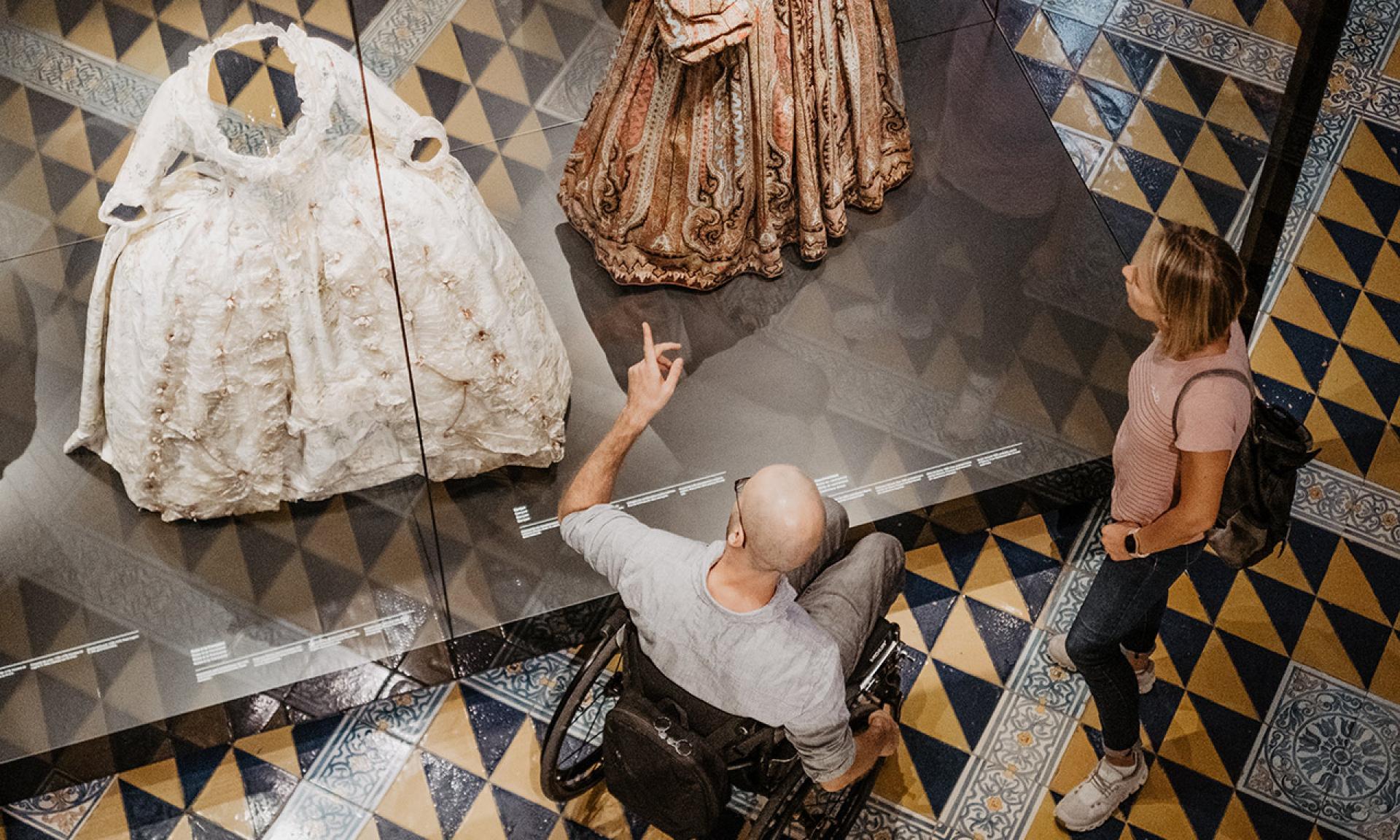 Landesmuseum Zürich