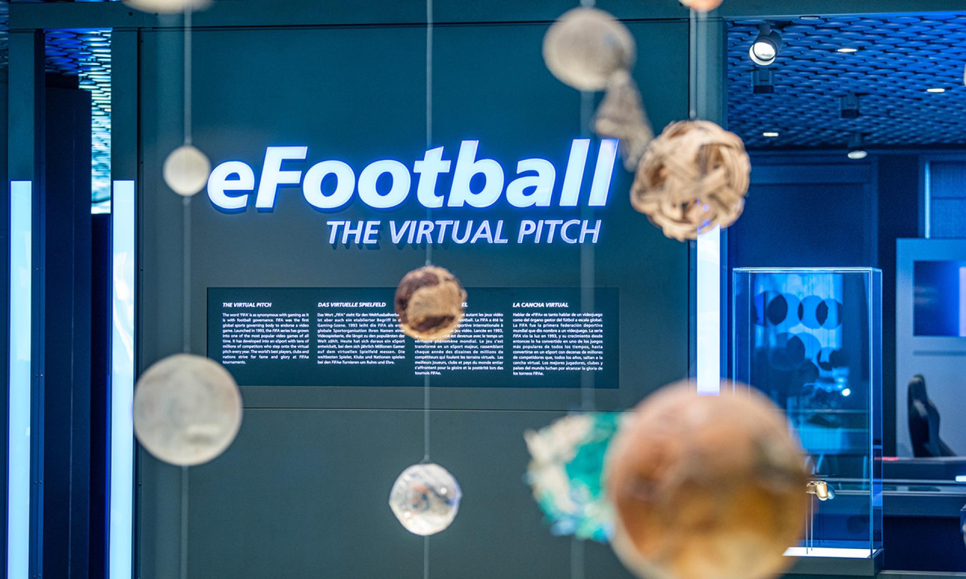 FIFA Museum