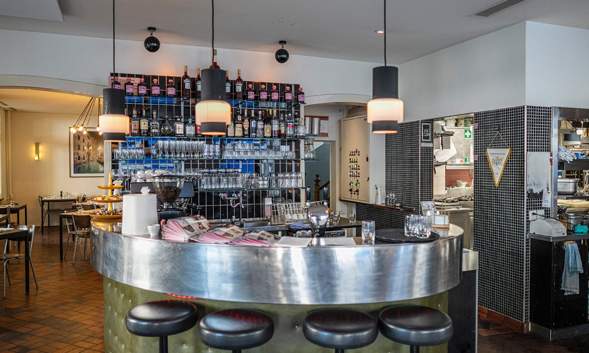 Ristorante Italia