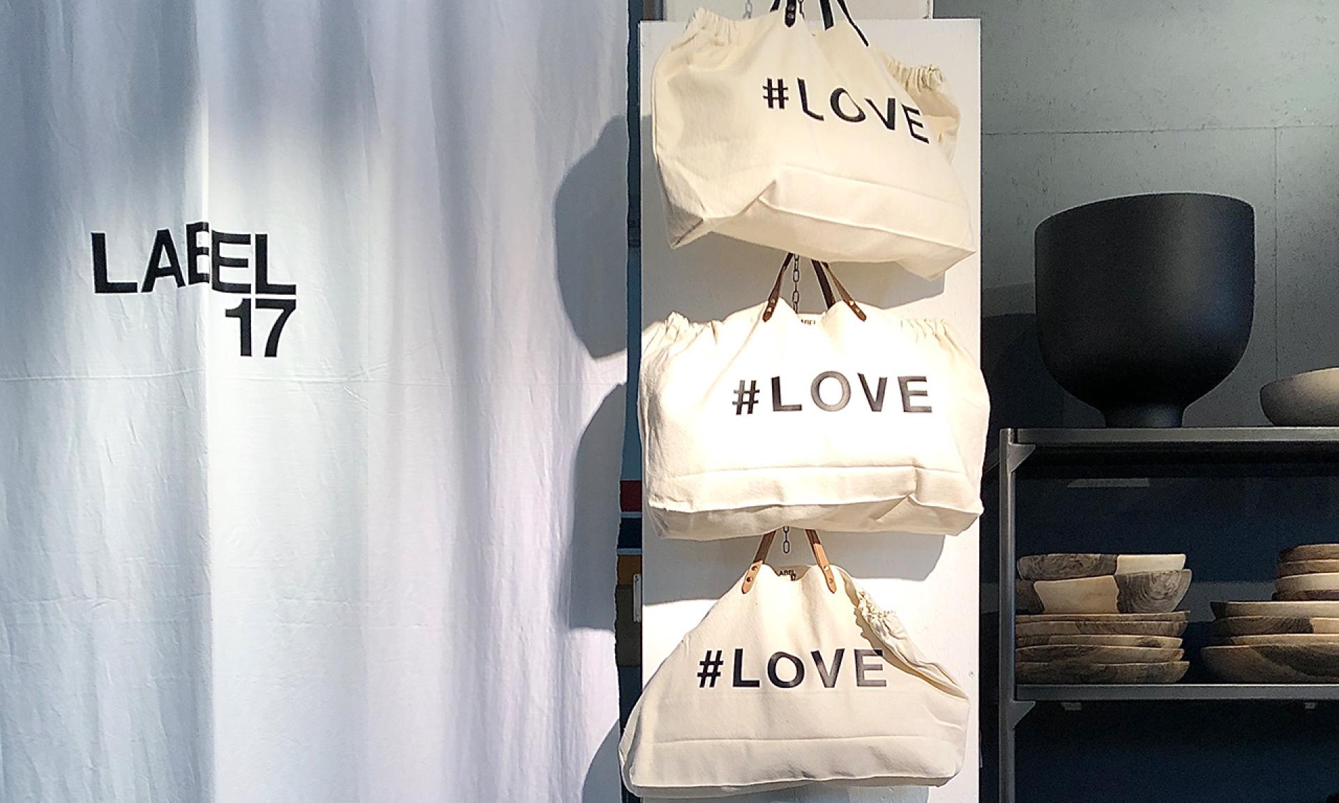 Label17