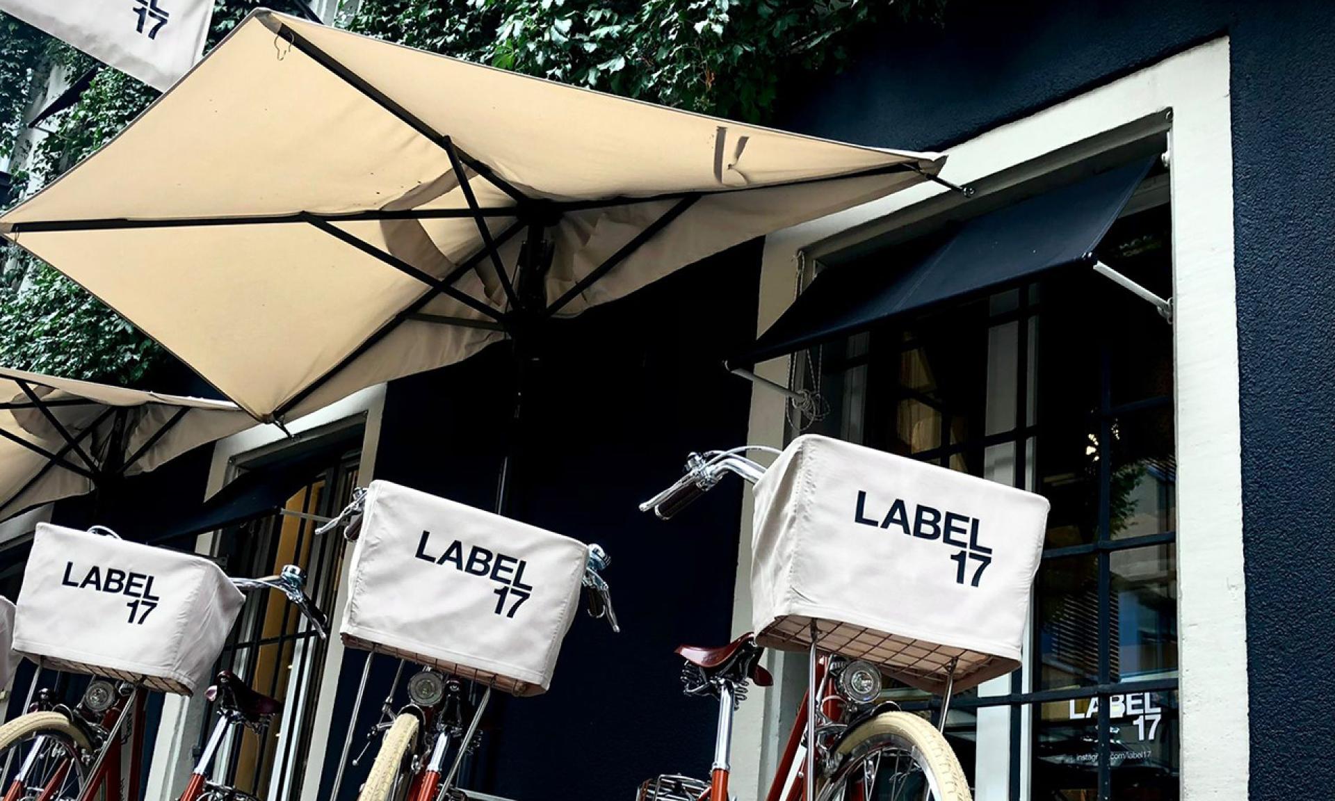 Label17